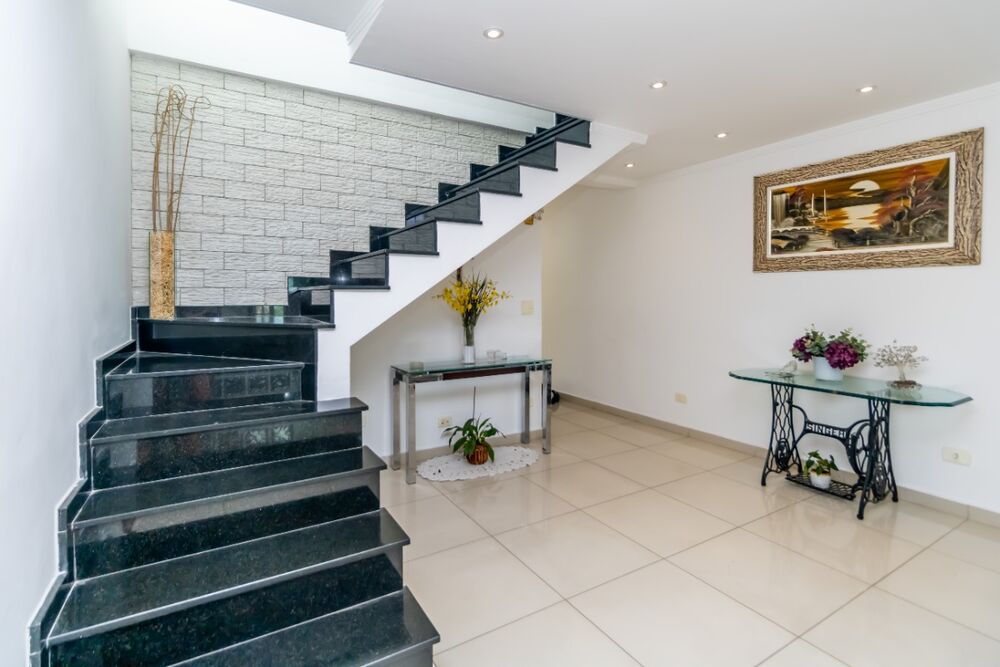 Casa, 3 quartos, 251 m² - Foto 3
