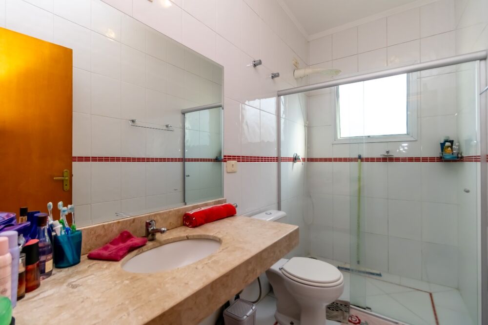 Casa, 3 quartos, 251 m² - Foto 4
