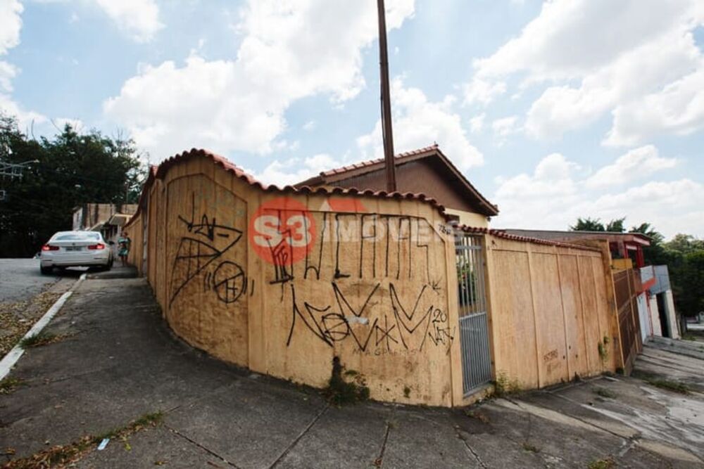 Casa, 3 quartos, 150 m² - Foto 8