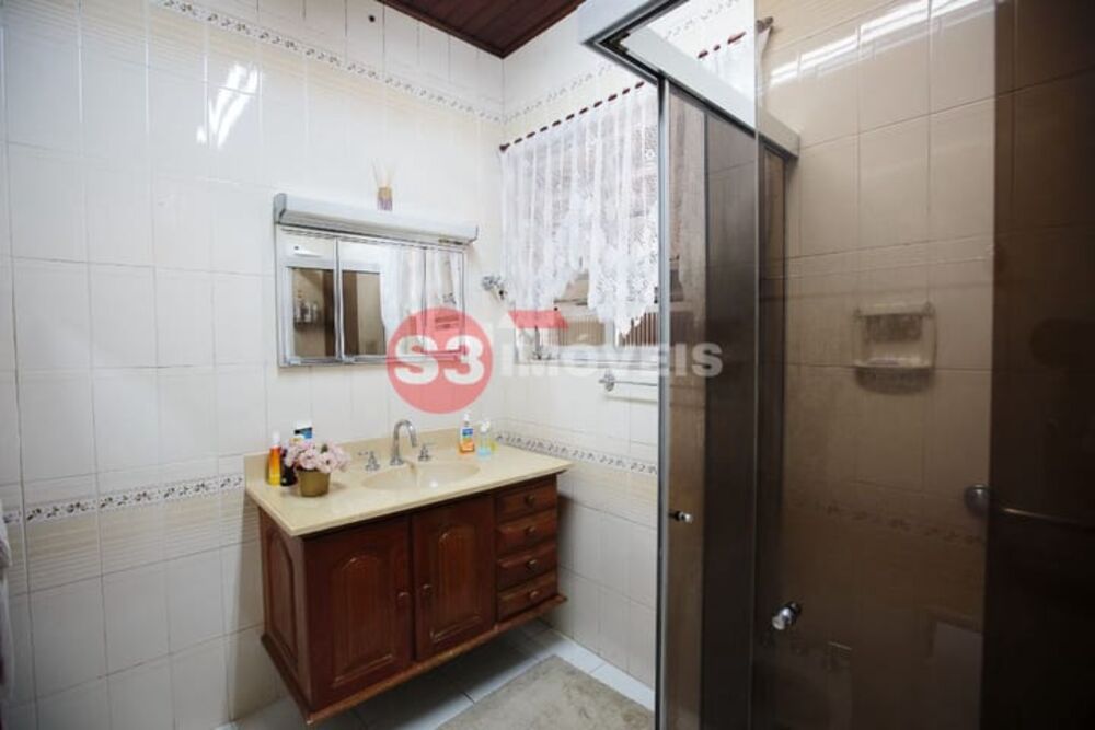 Casa, 3 quartos, 150 m² - Foto 7