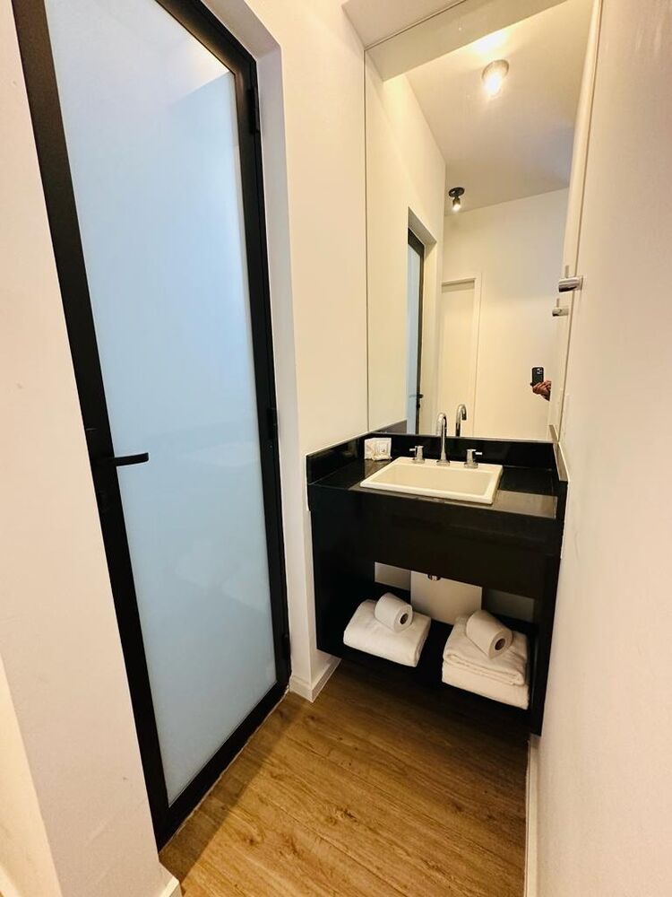 Apartamento à venda com 2 quartos, 62m² - Foto 13