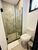 Apartamento, 2 quartos, 62 m² - Foto 12