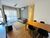 Apartamento, 2 quartos, 62 m² - Foto 5