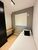 Apartamento, 2 quartos, 62 m² - Foto 9