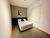 Apartamento, 2 quartos, 62 m² - Foto 8