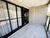Apartamento, 2 quartos, 62 m² - Foto 1