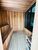 Apartamento, 2 quartos, 62 m² - Foto 16