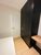 Apartamento, 2 quartos, 62 m² - Foto 6