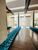 Apartamento, 2 quartos, 62 m² - Foto 14