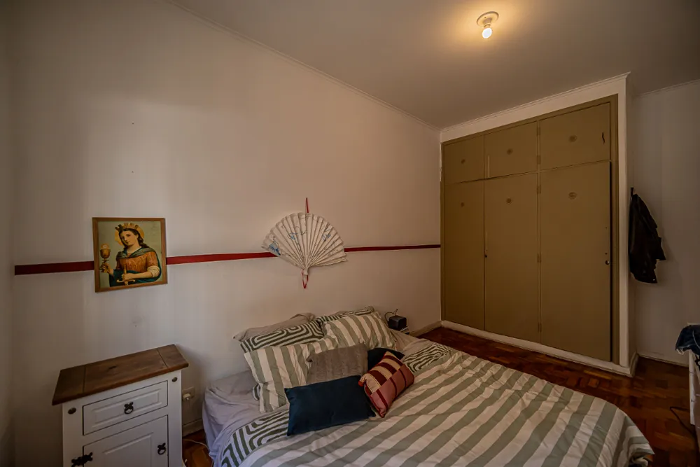 Apartamento, 2 quartos, 71 m² - Foto 3