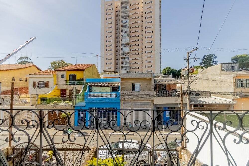 Casa à venda com 4 quartos, 385m² - Foto 19