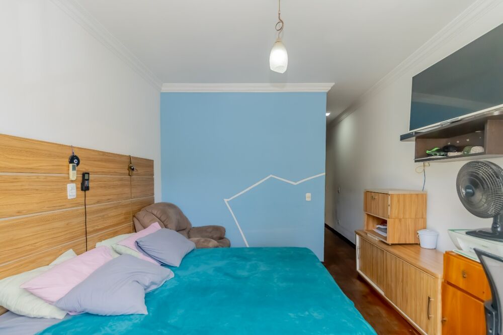 Casa à venda com 4 quartos, 385m² - Foto 17