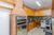 Casa, 4 quartos, 385 m² - Foto 8
