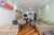 Casa, 4 quartos, 385 m² - Foto 2