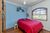 Casa, 4 quartos, 385 m² - Foto 13