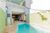 Casa, 4 quartos, 385 m² - Foto 1