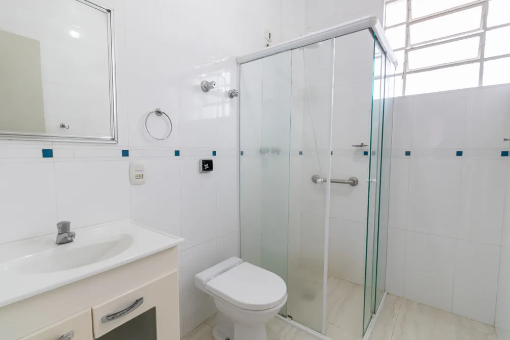 Sobrado, 2 quartos, 106 m² - Foto 2