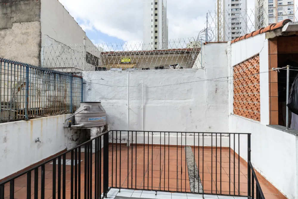 Sobrado, 2 quartos, 106 m² - Foto 4