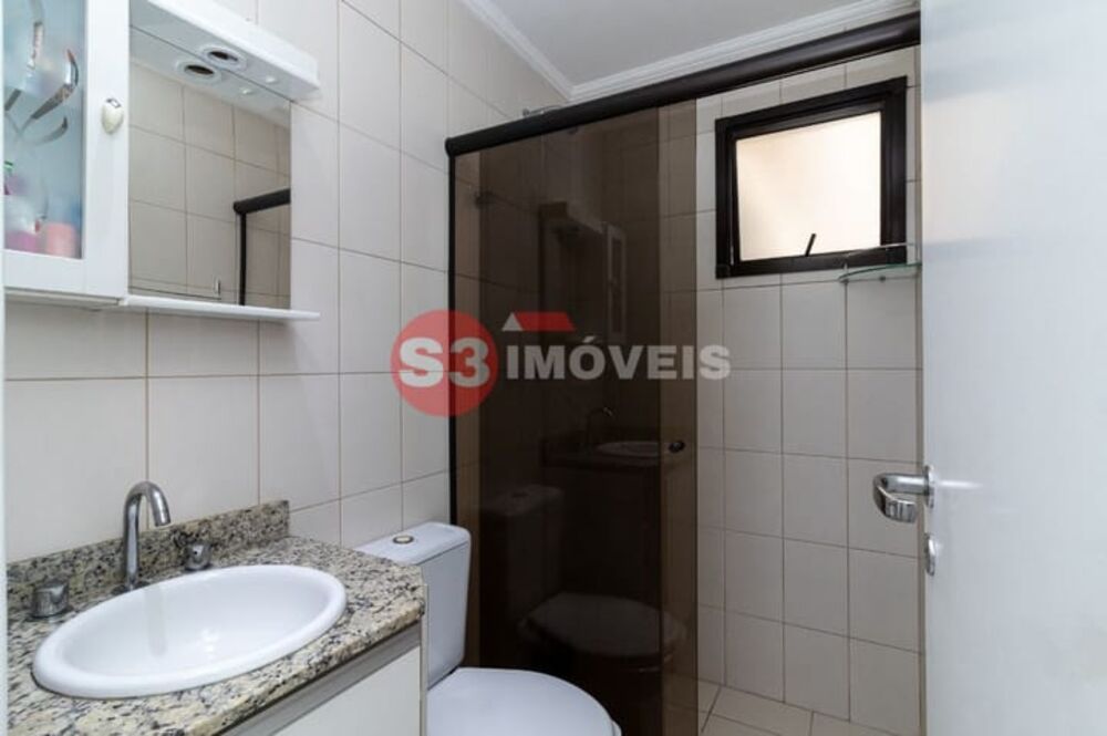 Apartamento, 3 quartos, 80 m² - Foto 14