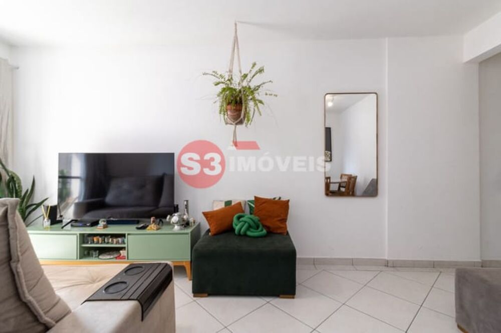 Apartamento, 3 quartos, 80 m² - Foto 16