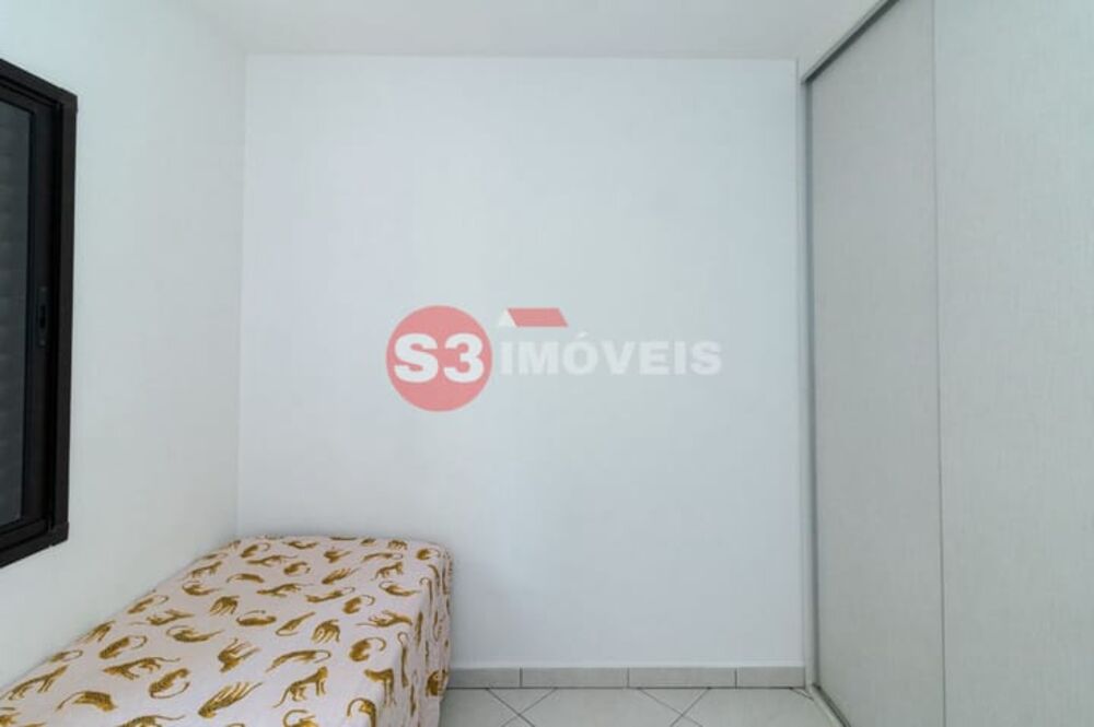 Apartamento, 3 quartos, 80 m² - Foto 15
