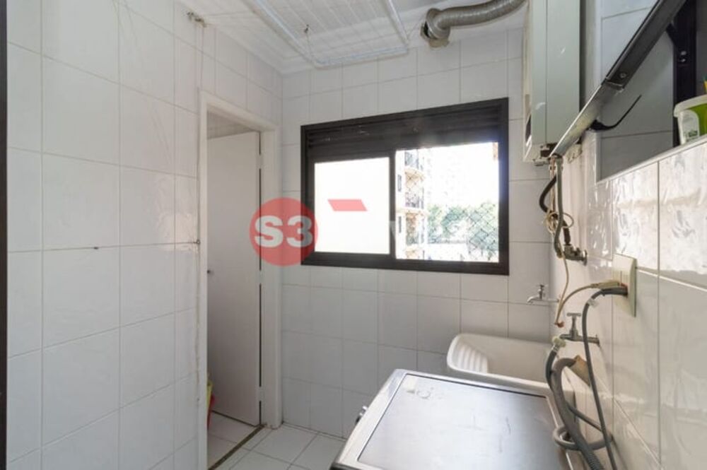 Apartamento, 3 quartos, 80 m² - Foto 5