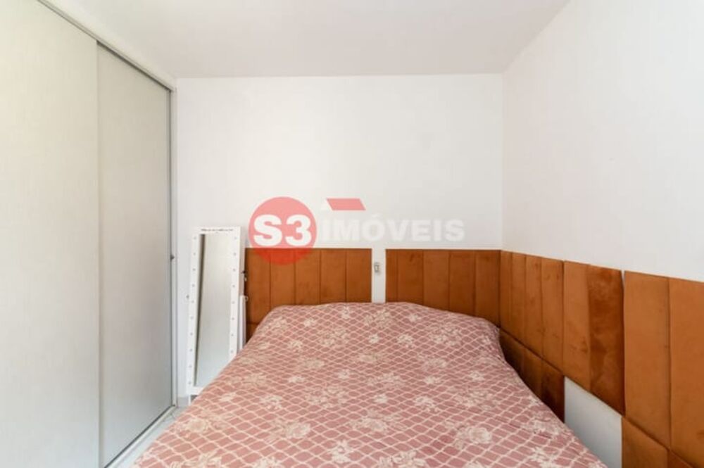 Apartamento, 3 quartos, 80 m² - Foto 8