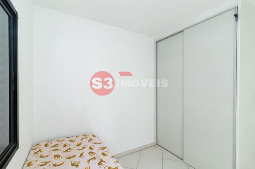 Apartamento, 3 quartos, 80 m² - Foto 12