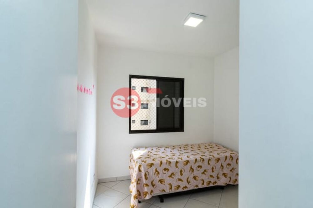 Apartamento, 3 quartos, 80 m² - Foto 10
