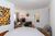 Apartamento, 3 quartos, 80 m² - Foto 3