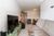 Apartamento, 3 quartos, 80 m² - Foto 4