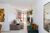 Apartamento, 3 quartos, 80 m² - Foto 2