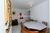 Apartamento, 3 quartos, 80 m² - Foto 1