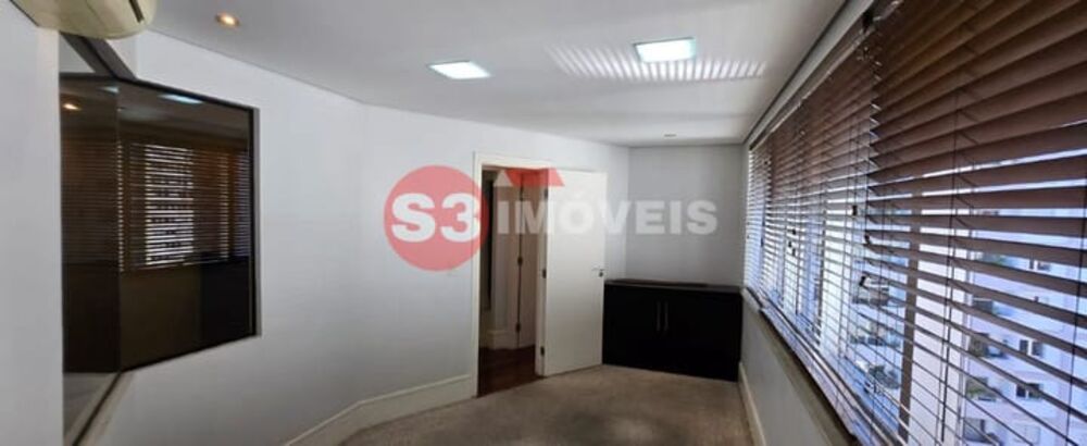 Sala-Conjunto, 60 m² - Foto 3