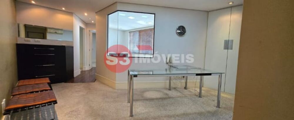 Sala-Conjunto, 60 m² - Foto 8