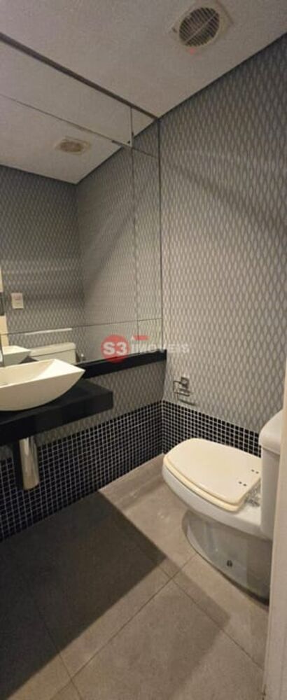 Sala-Conjunto, 60 m² - Foto 7