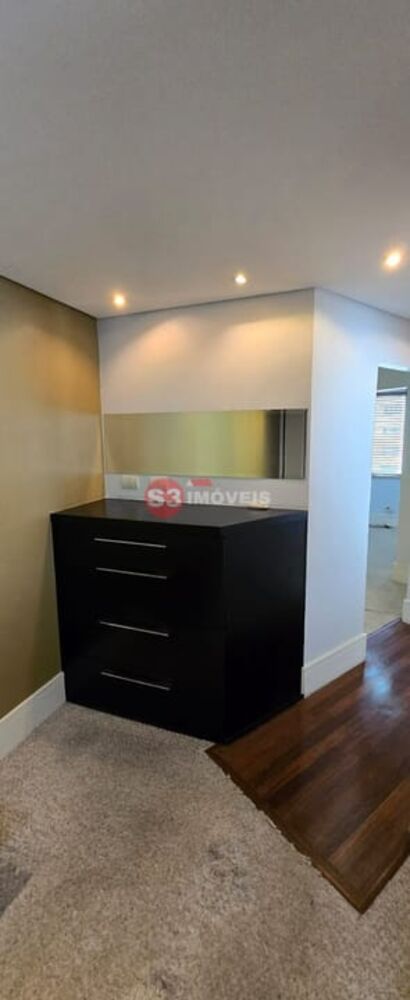 Sala-Conjunto, 60 m² - Foto 5
