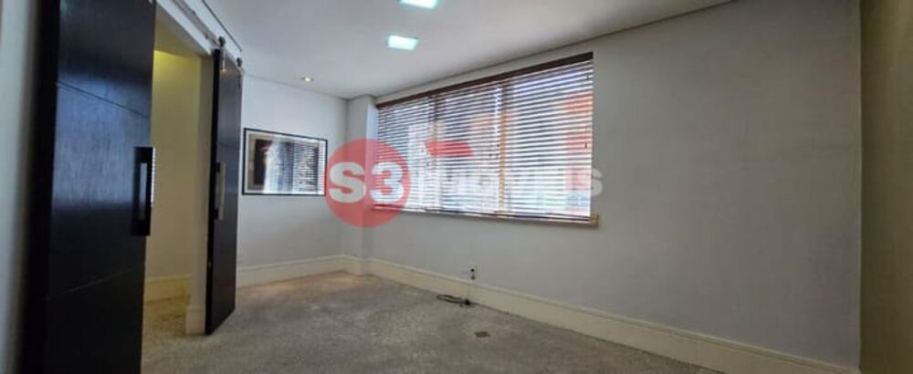 Sala-Conjunto, 60 m² - Foto 2