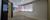 Sala-Conjunto, 60 m² - Foto 2
