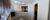 Sala-Conjunto, 60 m² - Foto 4