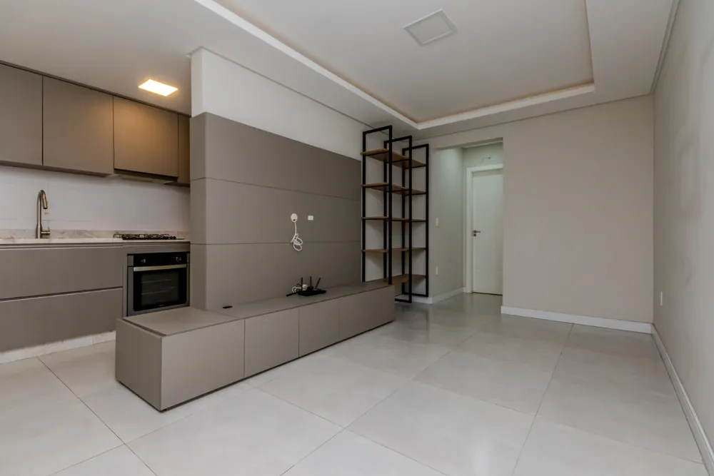Apartamento, 2 quartos, 72 m² - Foto 3