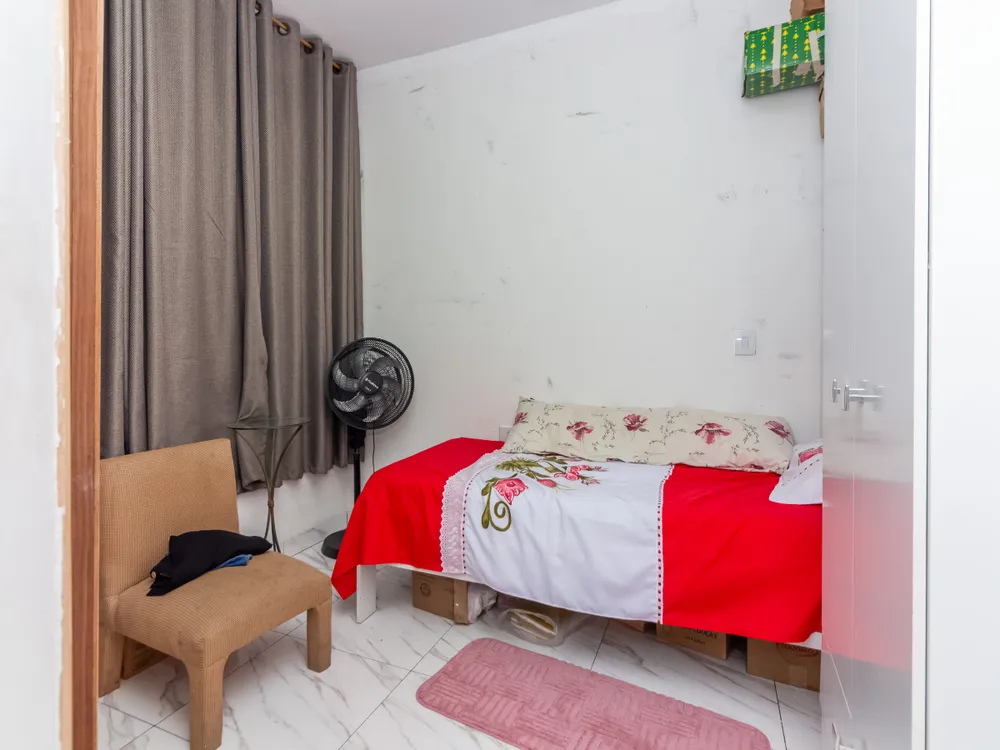 Sobrado, 5 quartos, 200 m² - Foto 3