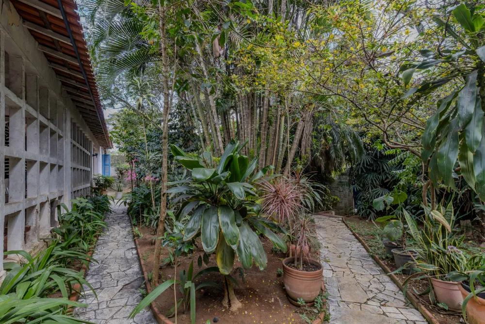 Terreno, 1857 m² - Foto 3