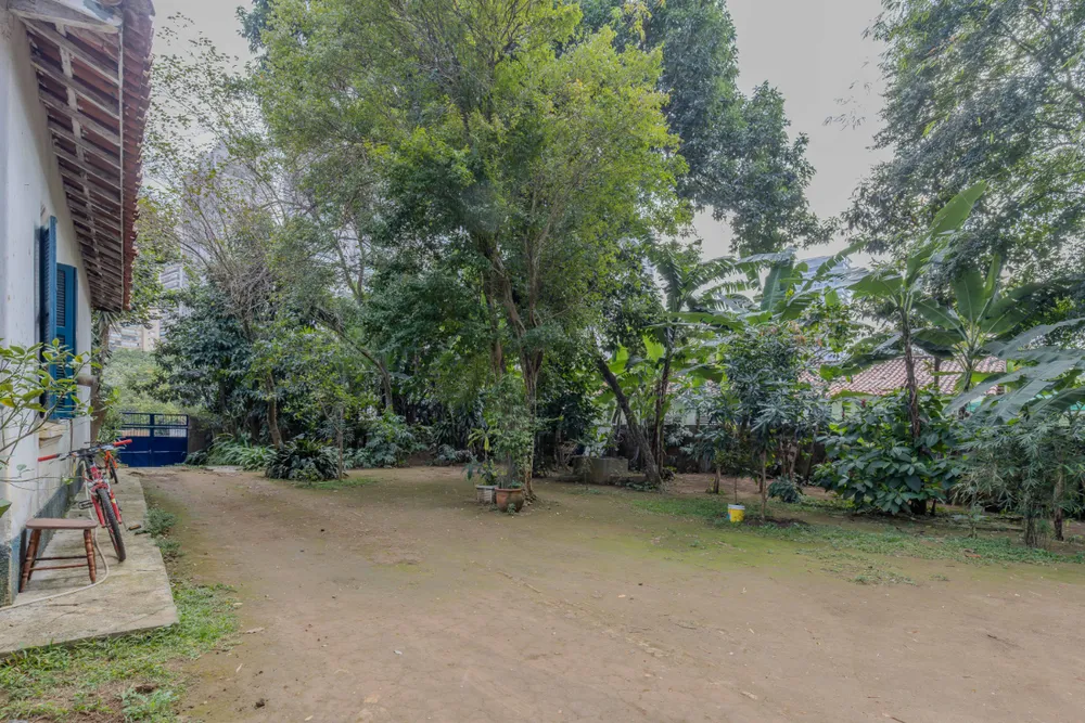 Terreno, 1857 m² - Foto 2