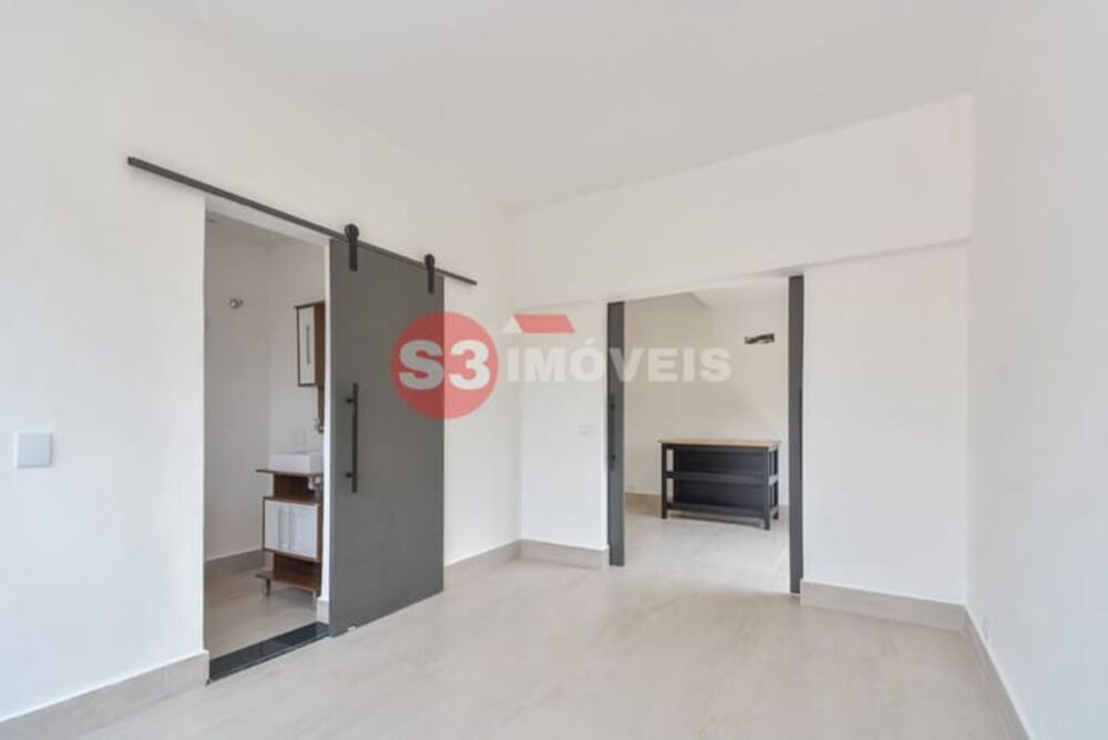 Apartamento, 2 quartos, 75 m² - Foto 3