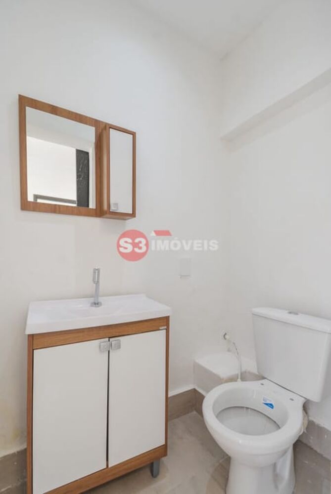 Apartamento, 2 quartos, 75 m² - Foto 4