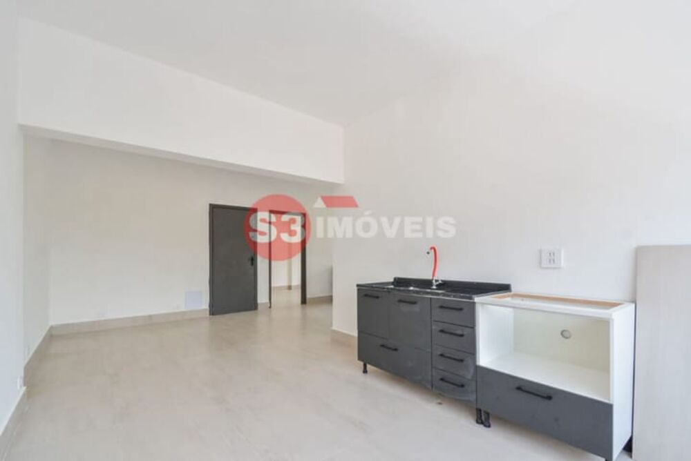 Apartamento, 2 quartos, 75 m² - Foto 2