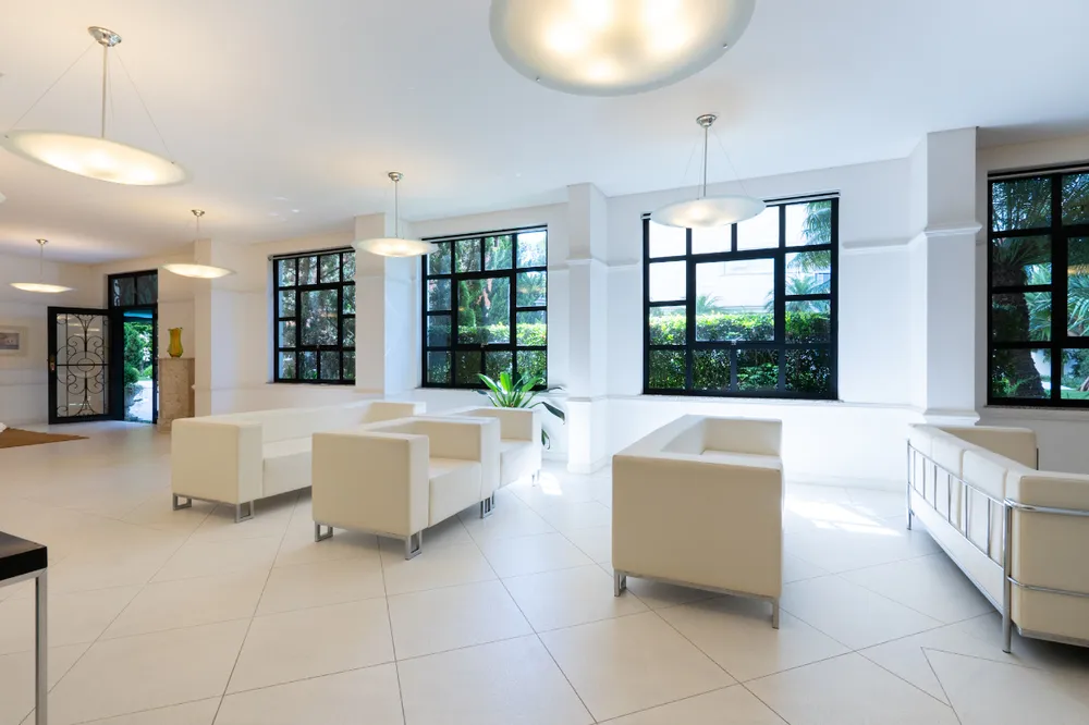 Apartamento, 4 quartos, 392 m² - Foto 4