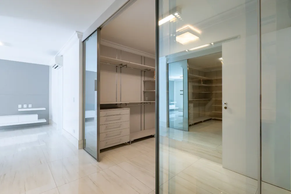 Apartamento, 4 quartos, 392 m² - Foto 2