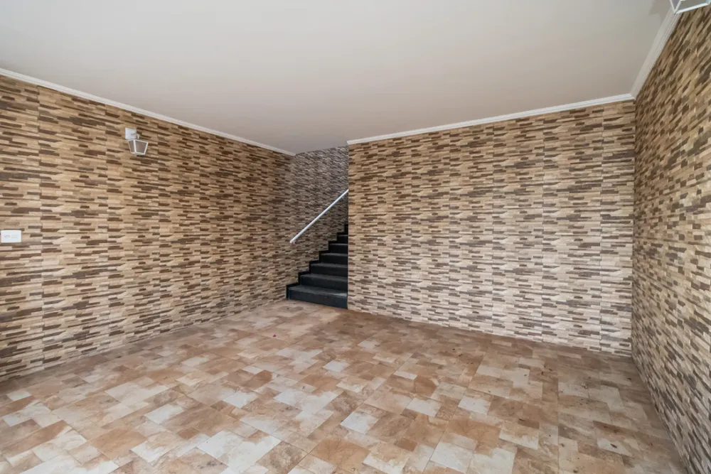 Sobrado, 3 quartos, 171 m² - Foto 4